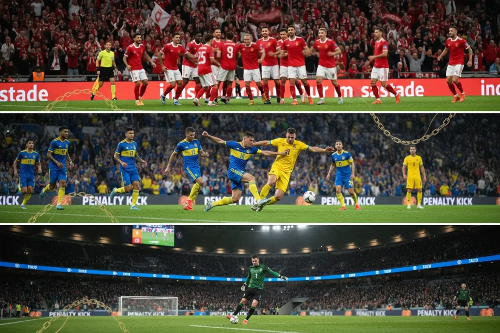 Kombiwetten Tipps und Strategien