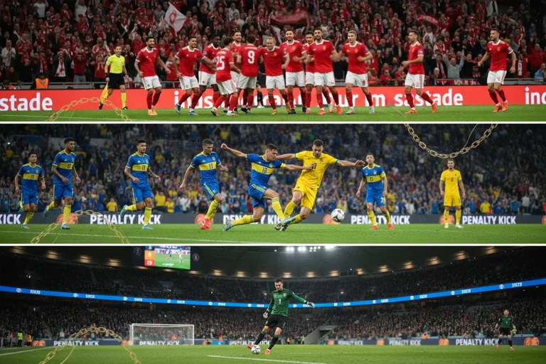 Kombiwetten Tipps und Strategien