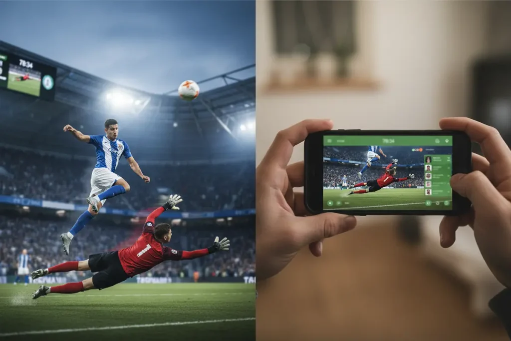 Live Wetten Strategie und Tipps