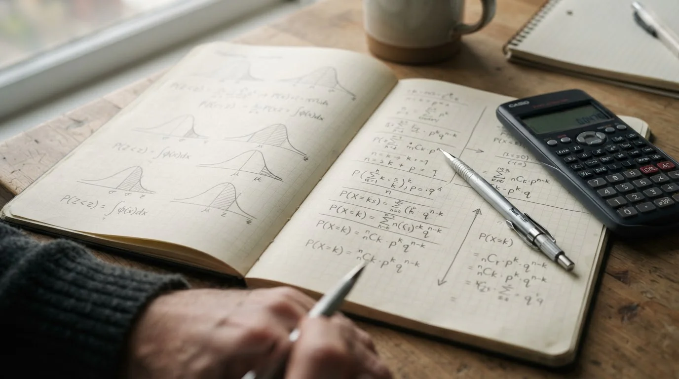 Mathematische Berechnung der realen Gewinnchancen unter Berücksichtigung der Wettsteuer